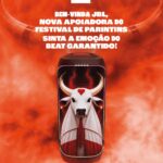 01-jbl-garantido