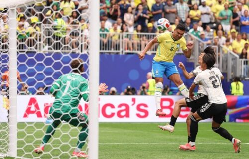 115485662-houston-texas-june-29-casemiro-5-of-brazil-scores-his-teams-first-goal-during-the-fifa