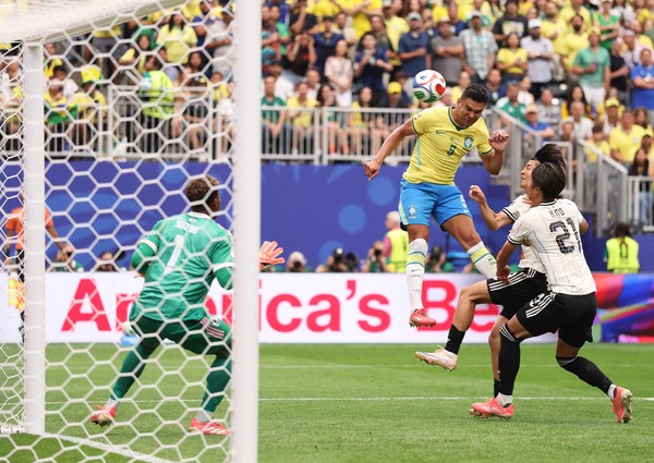 115485662-houston-texas-june-29-casemiro-5-of-brazil-scores-his-teams-first-goal-during-the-fifa