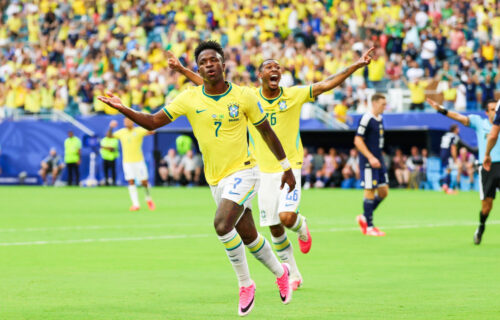 1_william_volcov_brazil_photo_press_6517-38927339