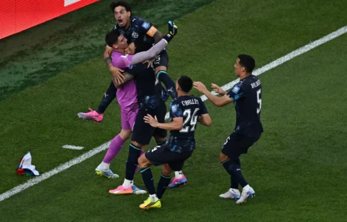 afp__20260629__b8qb4vq__v1__highres__fblwc2026match74gerpar-1536x1024