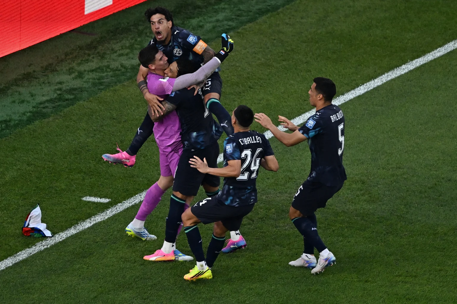 afp__20260629__b8qb4vq__v1__highres__fblwc2026match74gerpar-1536x1024