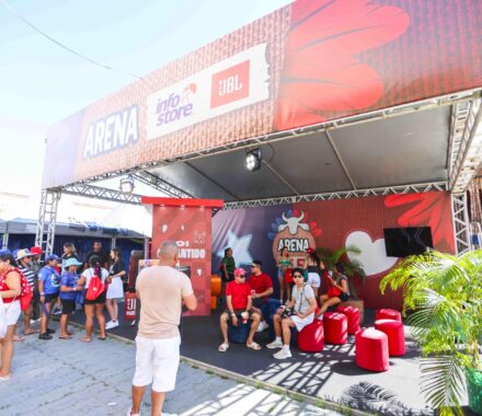 acao-info-store-e-jbl_foto-divulgacao-2