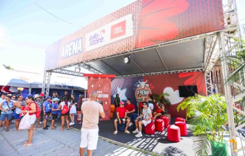 acao-info-store-e-jbl_foto-divulgacao-2