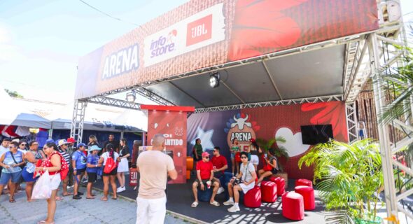 acao-info-store-e-jbl_foto-divulgacao-2
