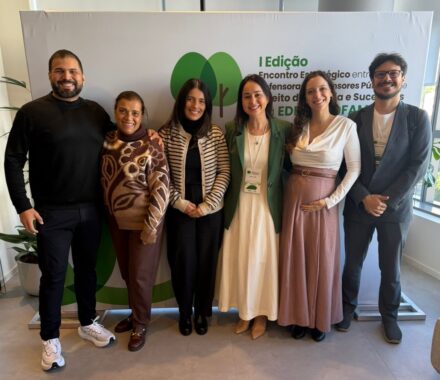 amazonas-e-destaque-em-encontro-estrategico-entre-defensoras-e-defensores-publicos-de-direito-de-familia-foto-arquivo-dpeam