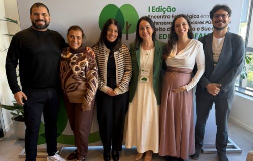 amazonas-e-destaque-em-encontro-estrategico-entre-defensoras-e-defensores-publicos-de-direito-de-familia-foto-arquivo-dpeam