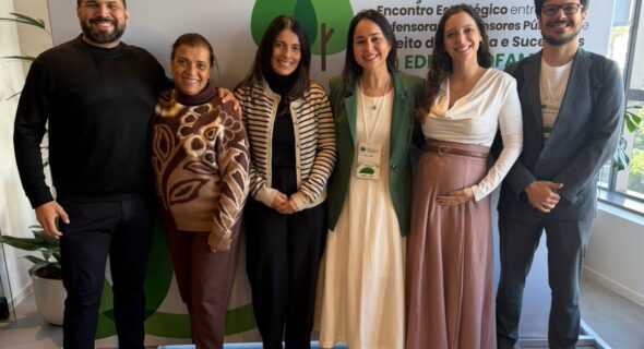 amazonas-e-destaque-em-encontro-estrategico-entre-defensoras-e-defensores-publicos-de-direito-de-familia-foto-arquivo-dpeam