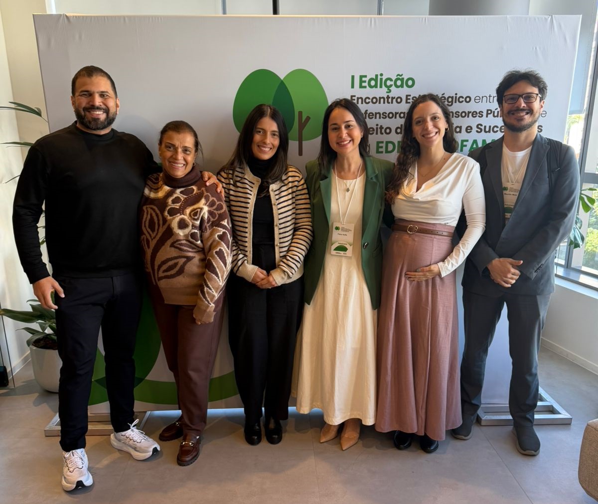 amazonas-e-destaque-em-encontro-estrategico-entre-defensoras-e-defensores-publicos-de-direito-de-familia-foto-arquivo-dpeam