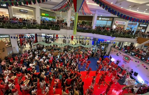 arraial-am-shopping_25