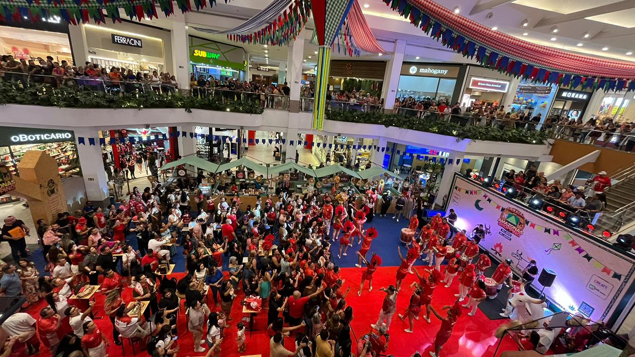 arraial-am-shopping_25