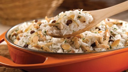 arroz-marroquino