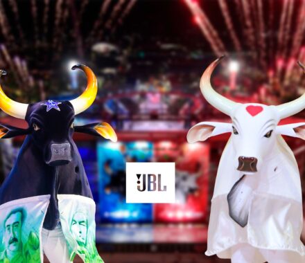 boi_caprichoso_e_boi_garantido_jbl_branco