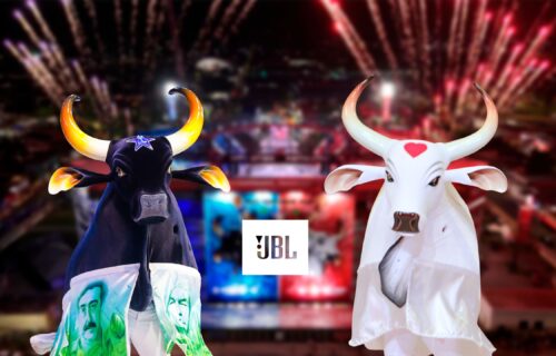 boi_caprichoso_e_boi_garantido_jbl_branco