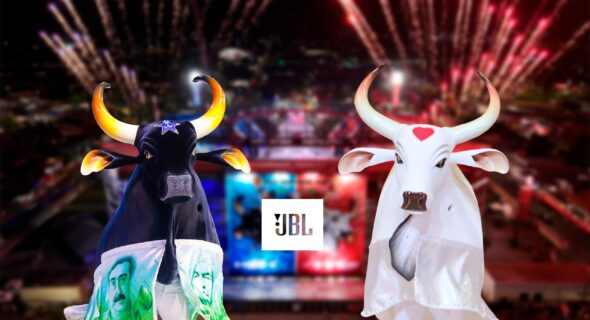 boi_caprichoso_e_boi_garantido_jbl_branco