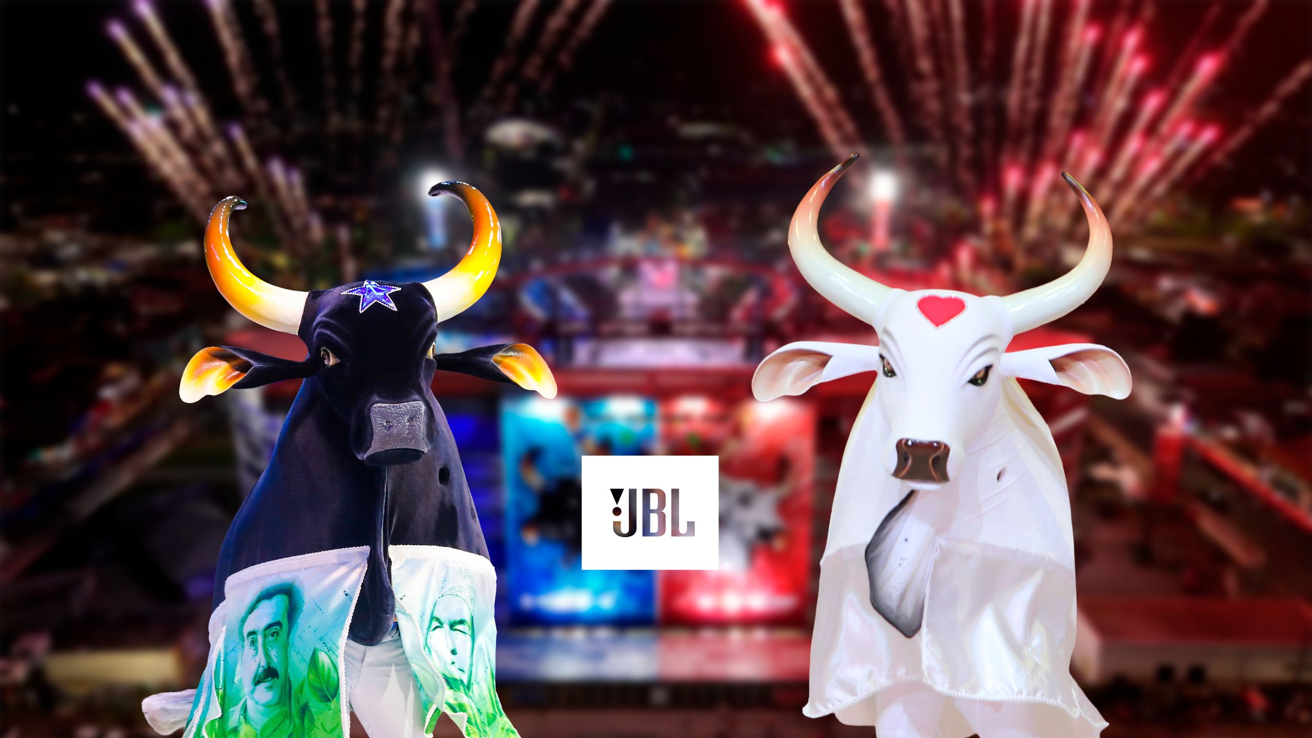 boi_caprichoso_e_boi_garantido_jbl_branco