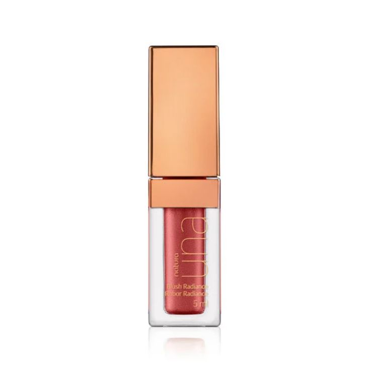 blush-radiance-natura-una