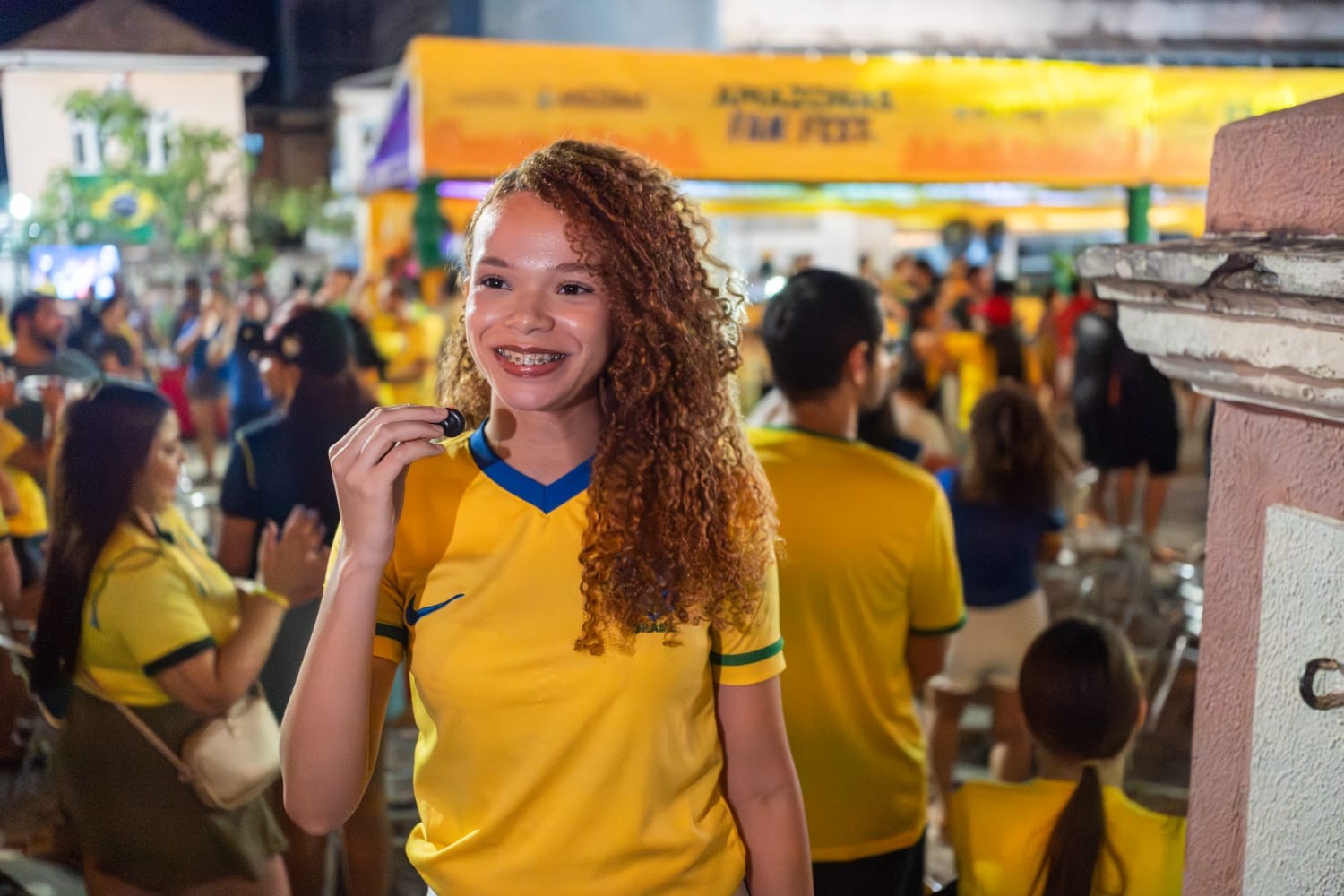 cultura-acsia-germano-foto-gabi-vitim