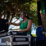 cultura-fan-fest-dj-carol-amaral-foto-gabi-vitim