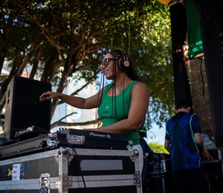 cultura-fan-fest-dj-carol-amaral-foto-gabi-vitim