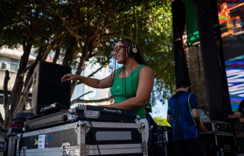 cultura-fan-fest-dj-carol-amaral-foto-gabi-vitim