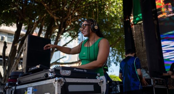 cultura-fan-fest-dj-carol-amaral-foto-gabi-vitim