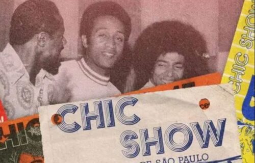 chic-show-fonte-globoplay