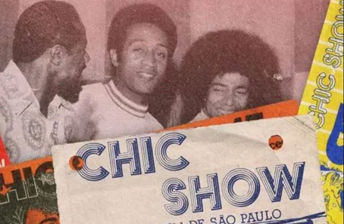 chic-show-fonte-globoplay