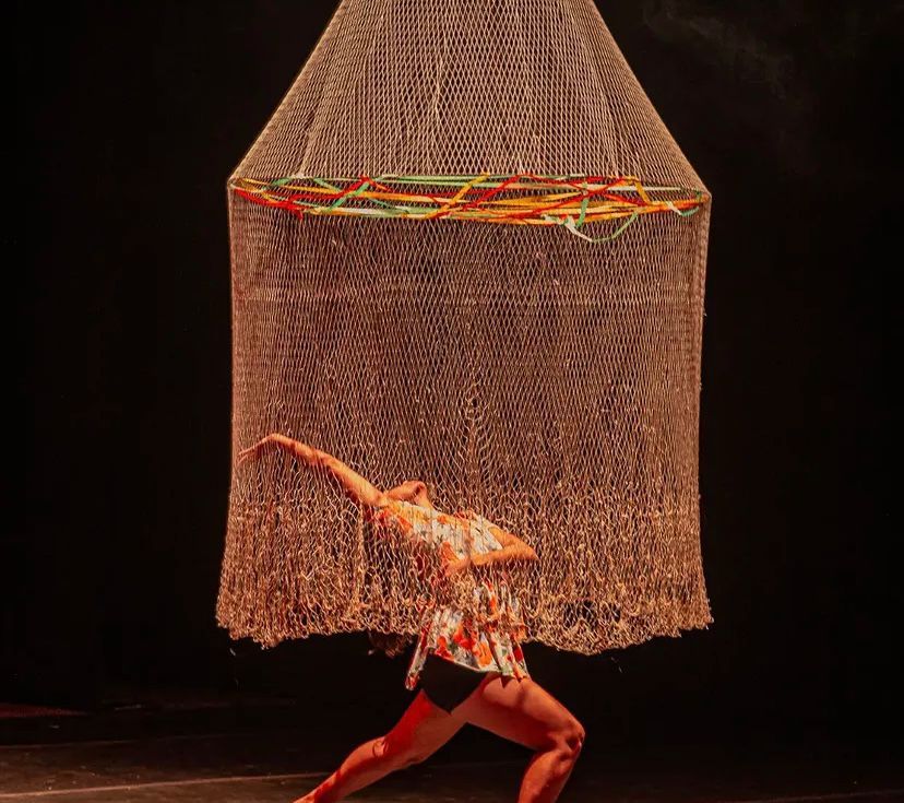 conexao-cabocla-leva-a-forca-cultural-de-parintins-ao-ceara-em-intercambio-inedito-entre-amazonia-e-nordeste-foto-arquivo-companhia-monica-seffair