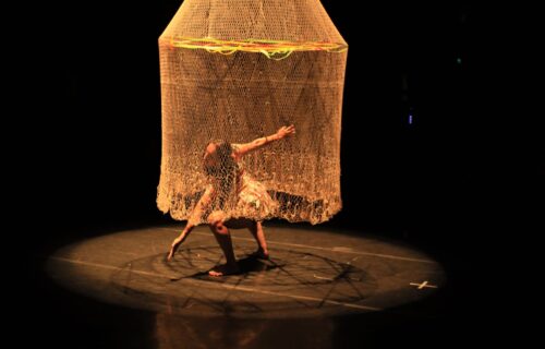 conexao-cabocla-leva-a-forca-cultural-de-parintins-ao-ceara-em-intercambio-inedito-entre-amazonia-e-nordeste-foto-arquivo-companhia-monica-seffair_