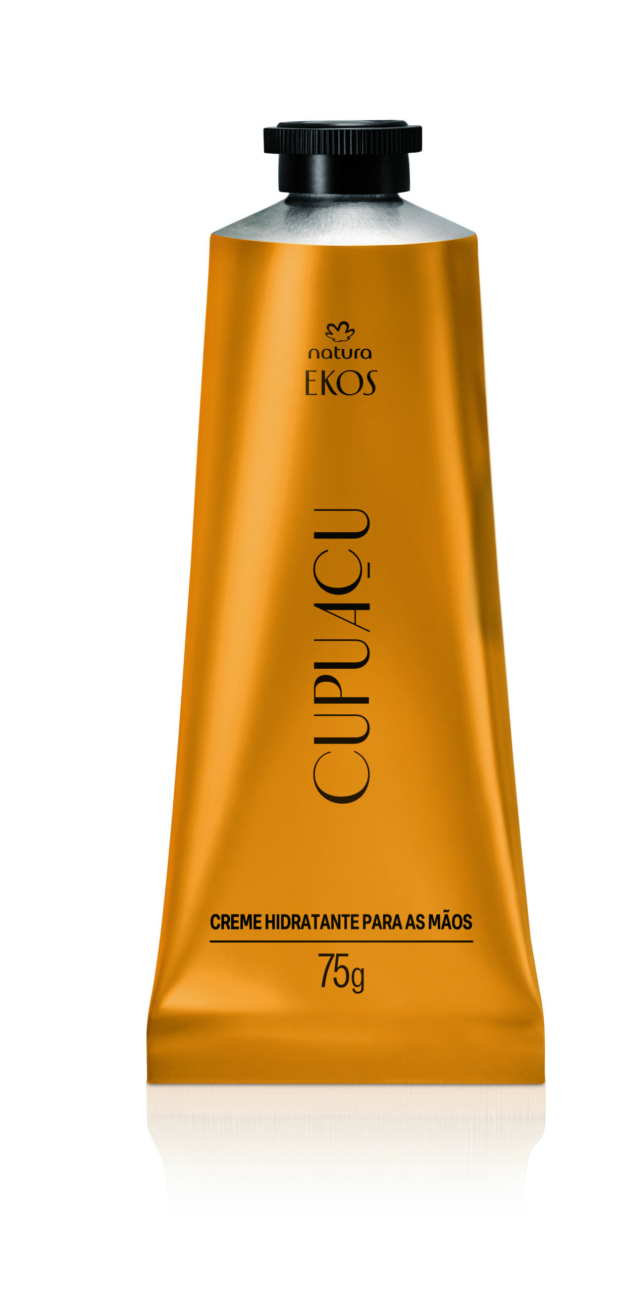 creme-hidratante-para-as-maos-ekos-cupuacu