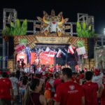 cultura_curral_do_garantido