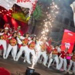 cultura_curral_do_garantido-2
