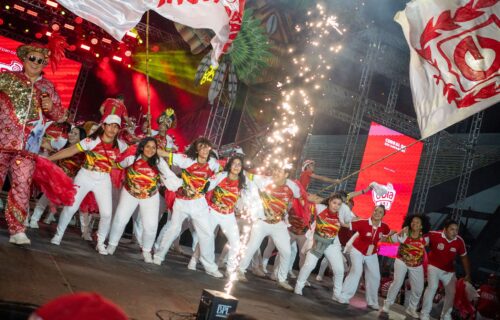 cultura_curral_do_garantido-2