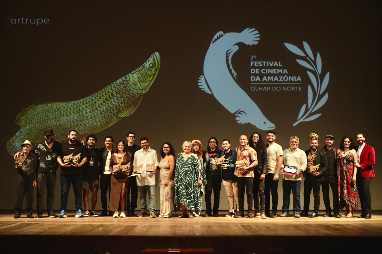 cultura_festival-olhar-do-norte_foto_laryssa-gaynett