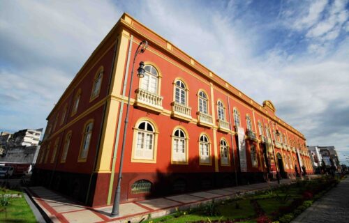 cultura_espaco-cultural_palacete-provincial_foto_arquivo_secretaria-de-estado-de-cultura-e-economia-criativa-3