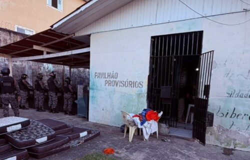 defensoria-do-amazonas-acompanha-revista-em-unidade-prisional-de-parintins-foto_divulgacao-dpe