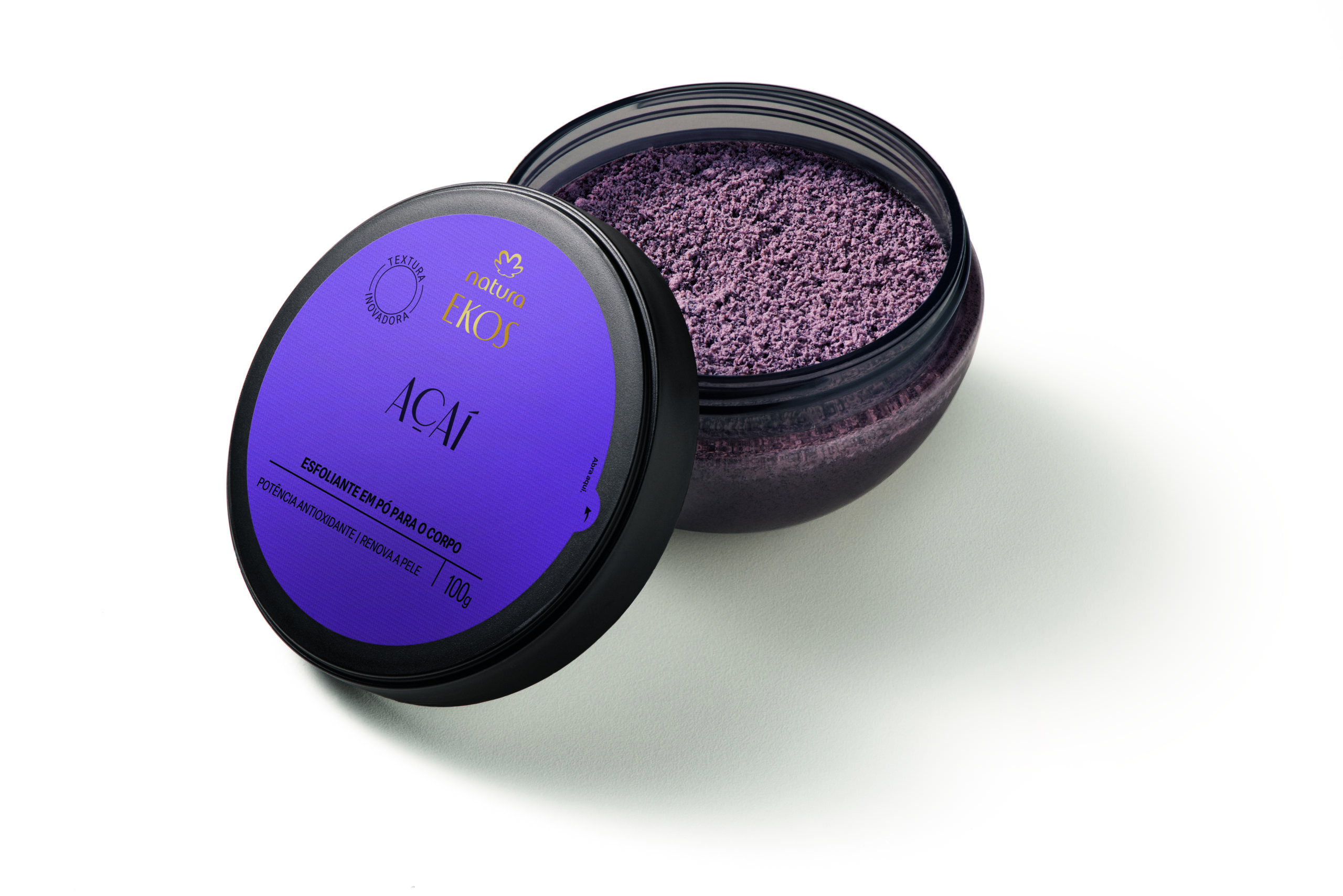 esfoliante-em-po-ekos-acai