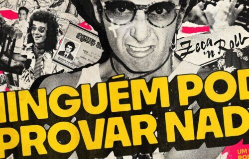 ezequiel-neves