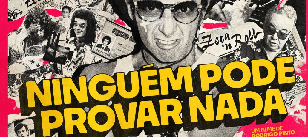 ezequiel-neves