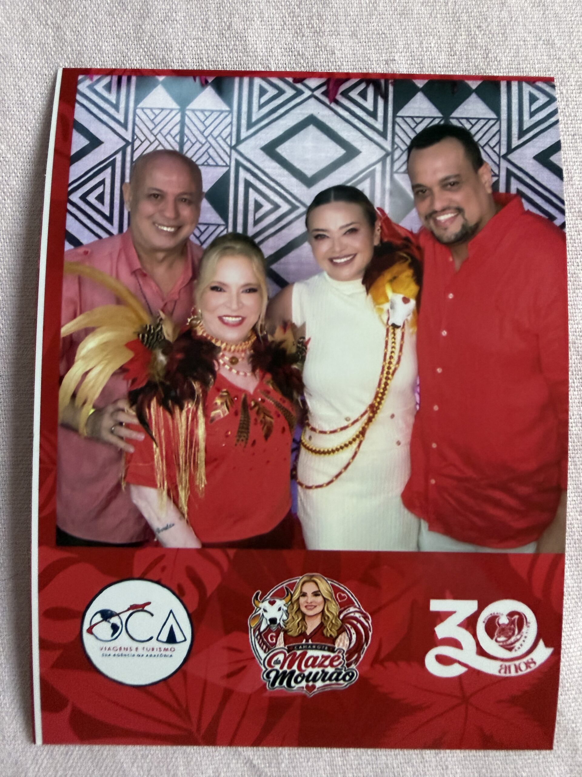 foto-1-camarote-turma-da-oca