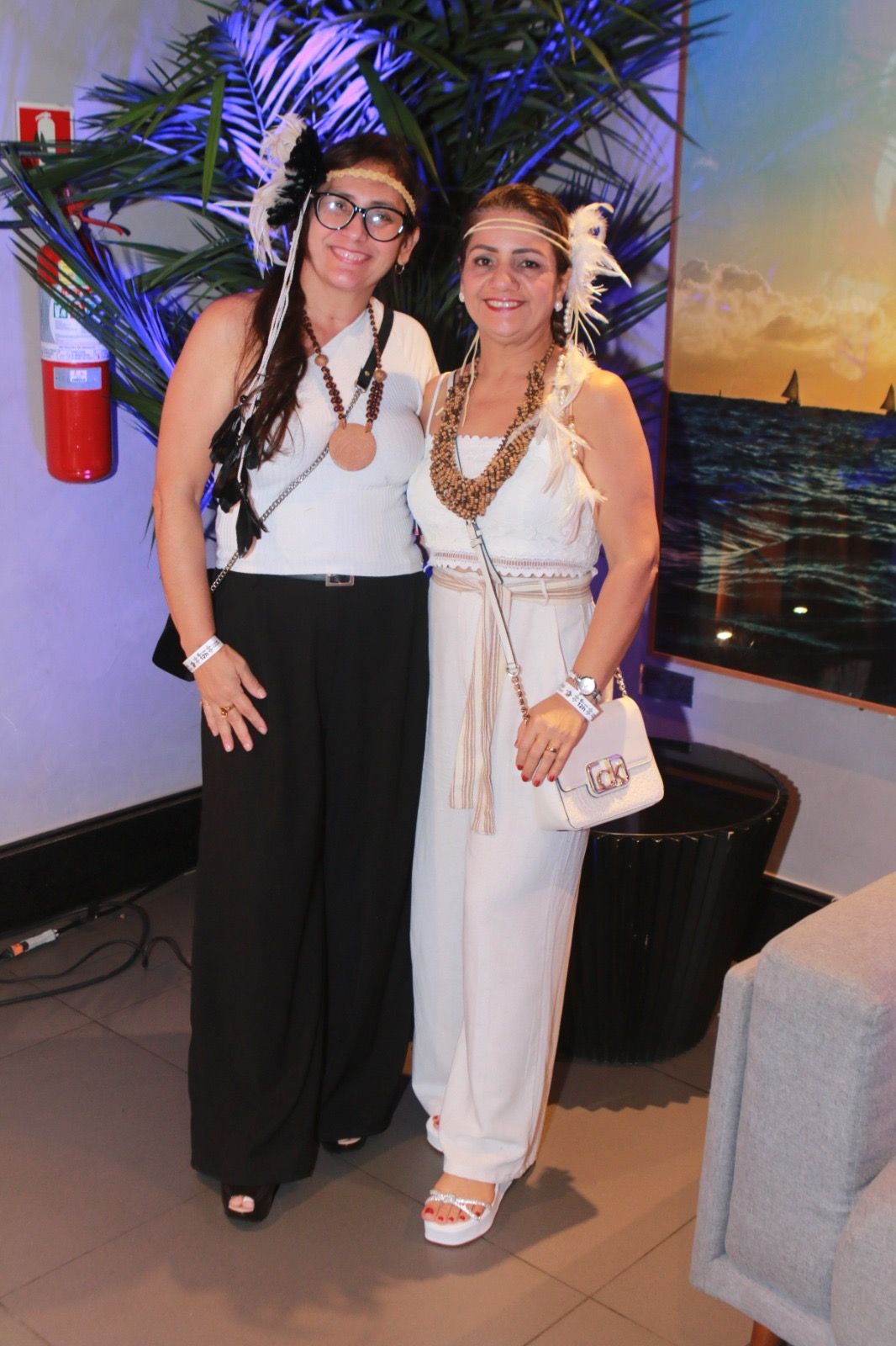 foto-10-feiju-lisia-e-marcia