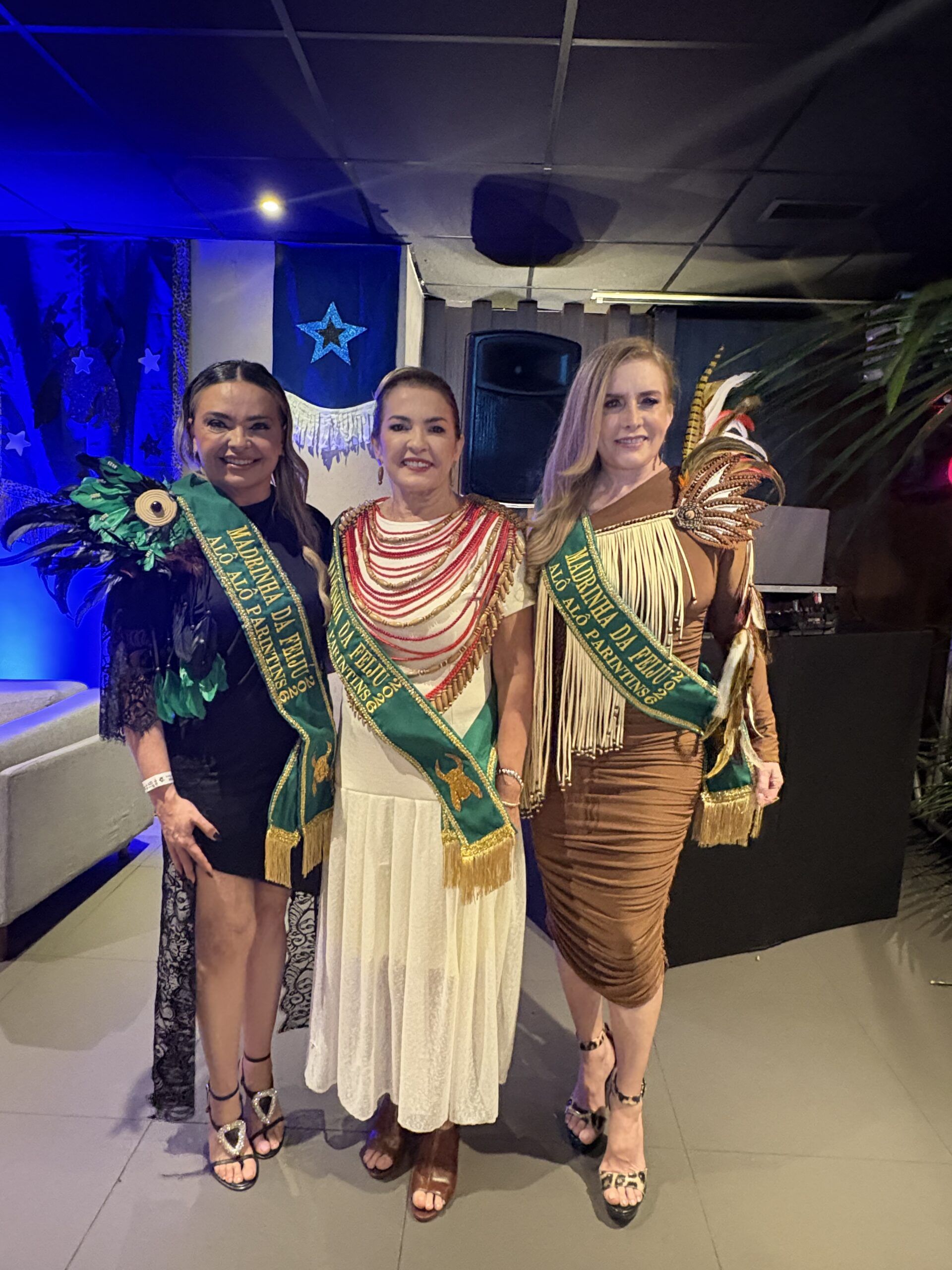 foto-13-feiju-tatiana-michele-mary-tuma
