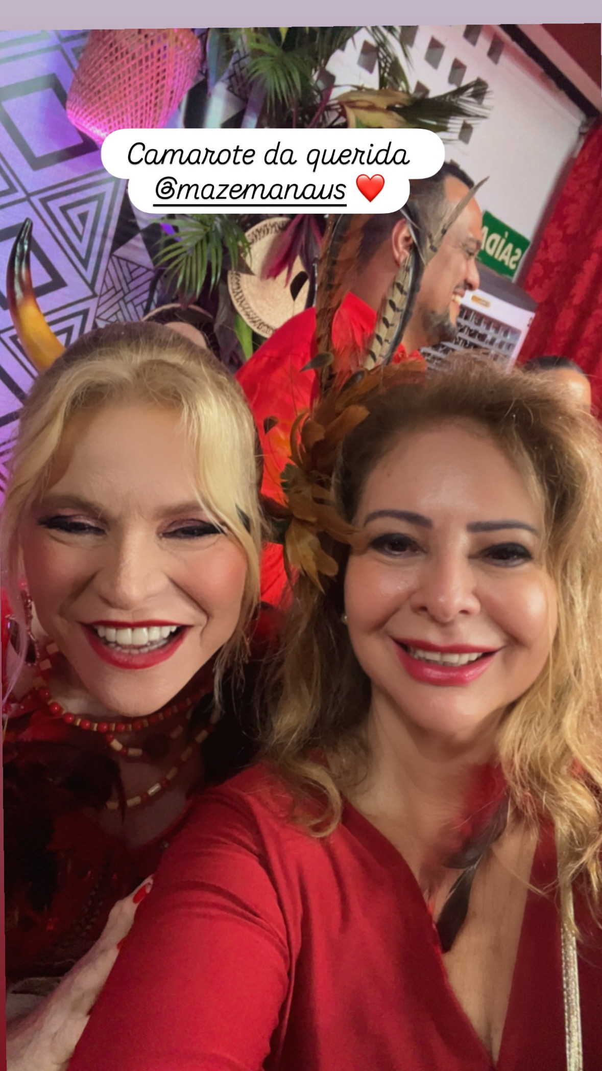 foto-14-camarote-eliane-schineider