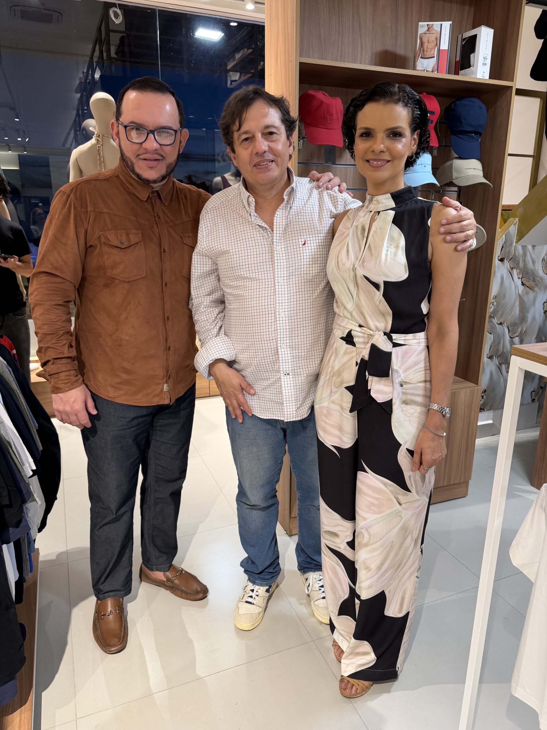 foto-15-ouro-pedro-cris-airton