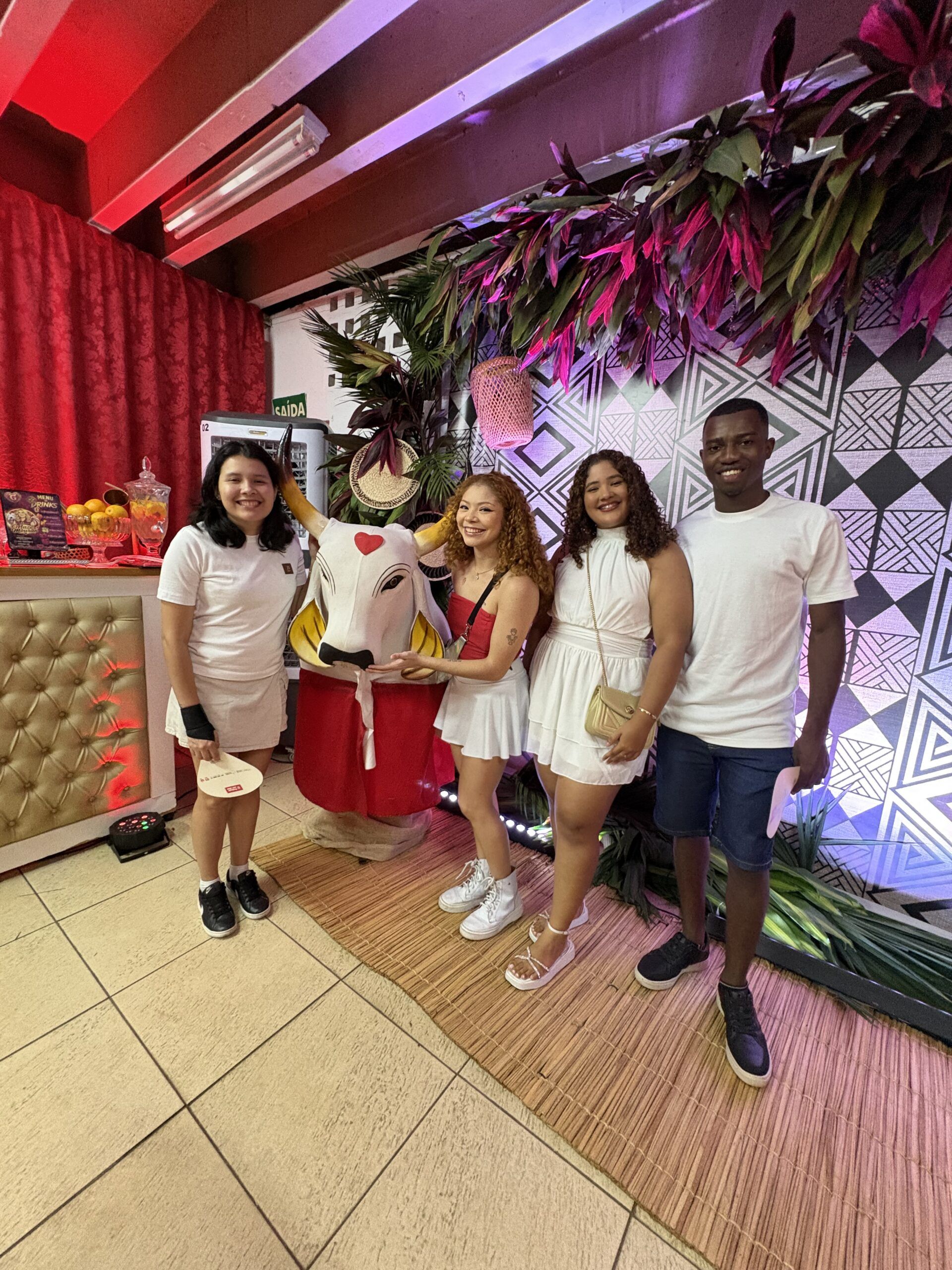foto-18-camarote-turma-bacana