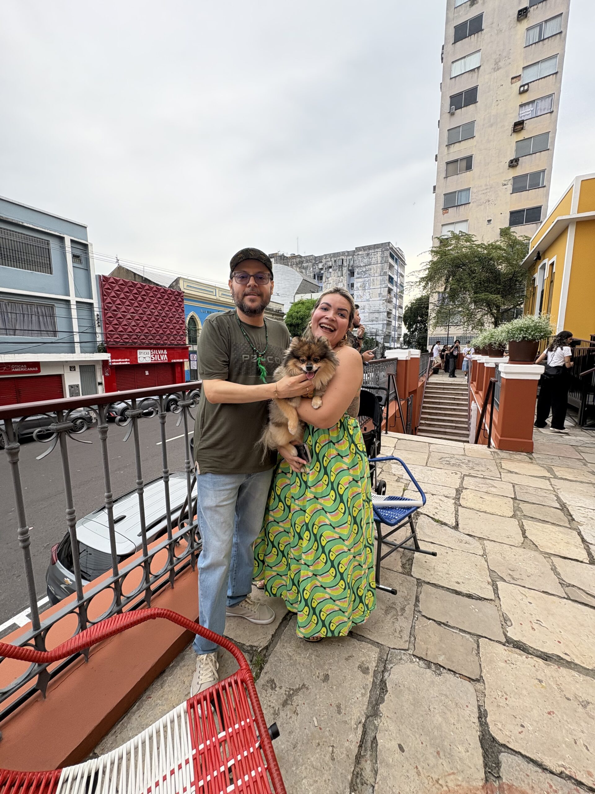 foto-2-feira-david-e-nilza-brelaz