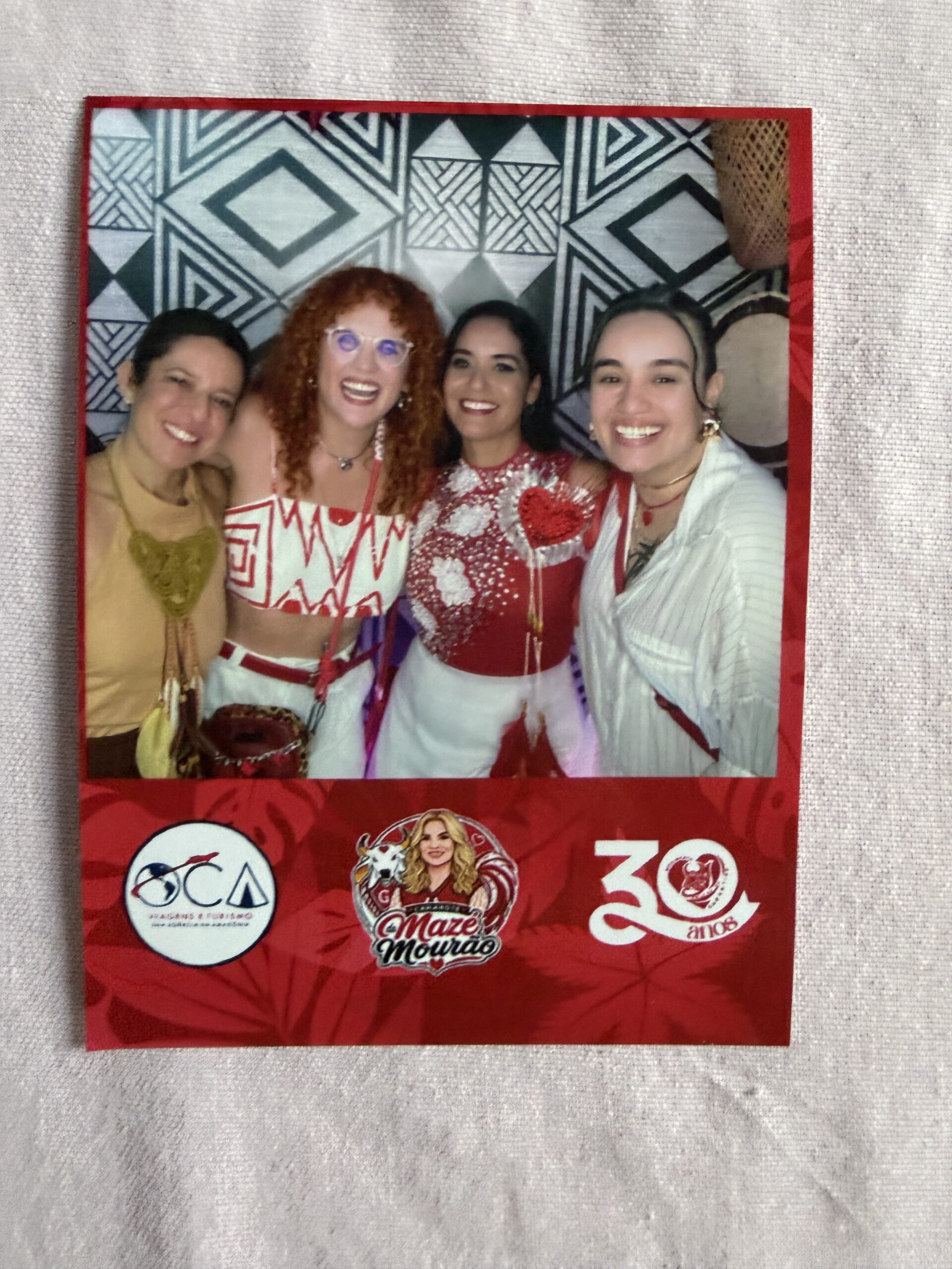 foto-21-camarote-ale-marcia-lilian-e