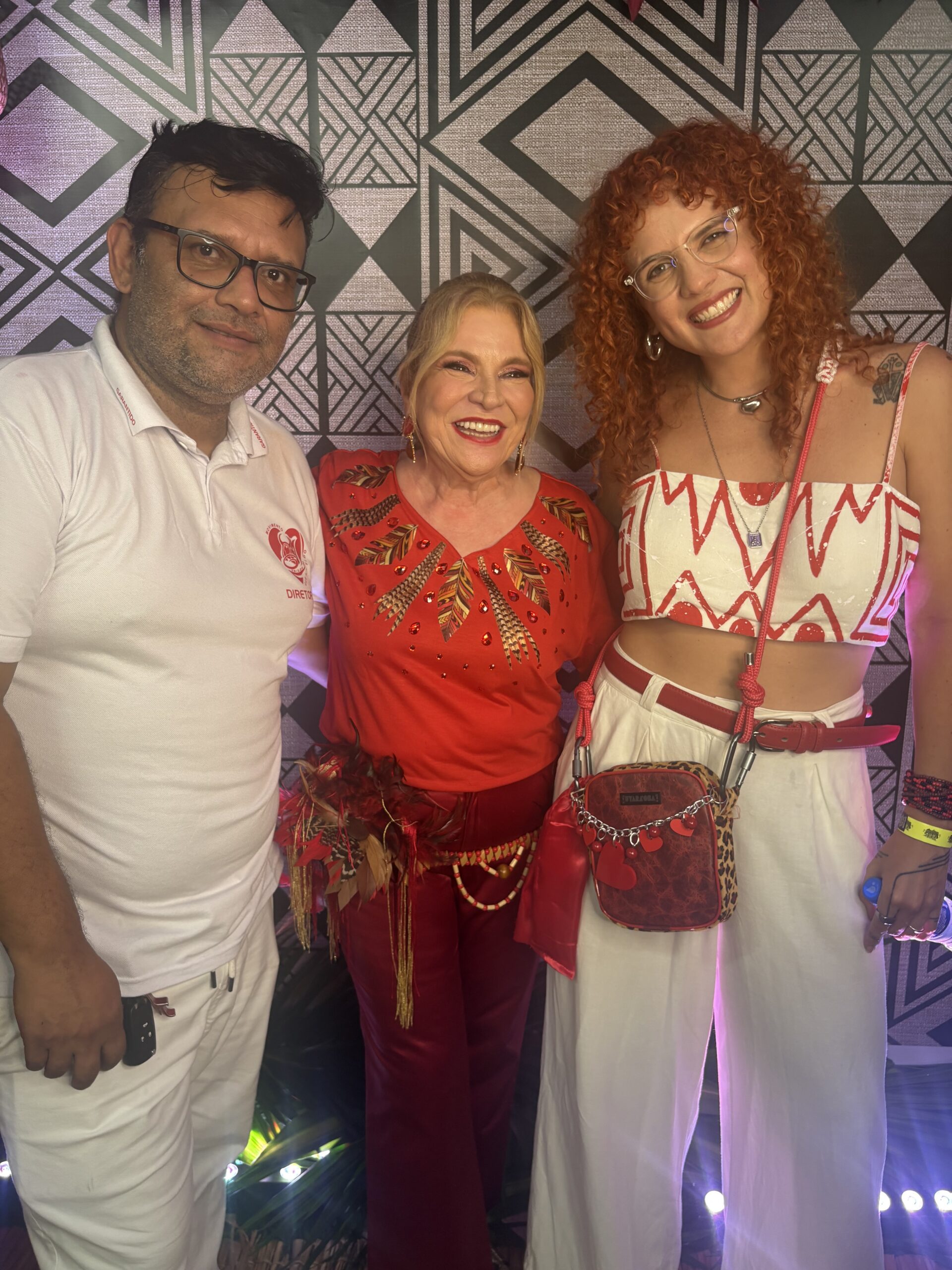 foto-3-camarote-franco-maze-e-marcia-novo