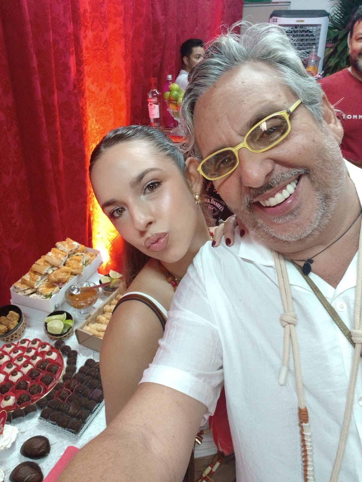 foto-4-camarote-manu-e-fernando